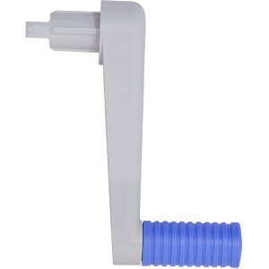 �^�J�M �U���z�[�X���[���p�I�v�V���� �I�[�����n���h����iFJ�j (1��) �i�ԁFQR216FJ1