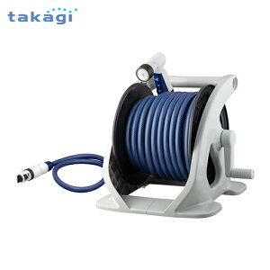 �^�J�M �U���z�[�X �z�[�X���[�� �I�[����ZERO30m (1��) �i�ԁFR330ZE