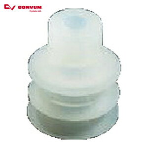 �R���o�� CONVUM PCG-20-S �z���p�b�h 3�i�W���o���g���l�W��t�� ��20 �V���R���S�� ���� (1��)