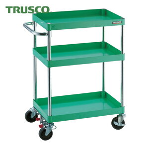 �g���X�R TRUSCO �c�[�����S�� �t�F�j�b�N�X���S�� �ȉ� 600X400 4��S�t �����O�O���[�� (1��) PEW-963-4B-YG