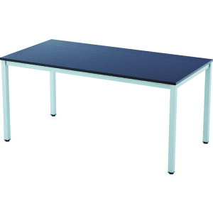 A[Gt}J cpe[u ~[eBOe[u W1500×D750 (1) iԁFRFMT1575D