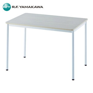 �A�[���G�t���}�J�� RF�V���v���e�[�u�� W1000×D700 �i�`������ (1��) RFSPT-1070NA