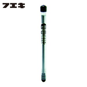 �t�G�L ���z�p�V���[�v�y���V��2.0mm���d�c�֐c HB (3�{��) (1Pk) RHHB20-H
