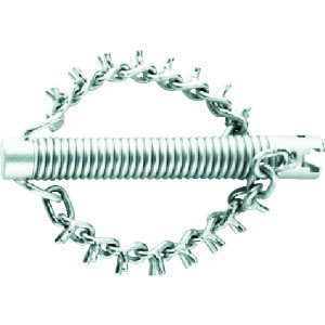 ���[�f�� R72278 �r���Ǒ|���@�p������[�c�[�� �X�p�C�N�J�b�^50 ��22mm���C���p (1��)