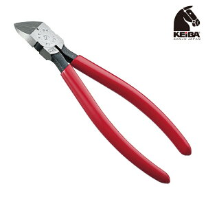�P�C�o KEIBA PL-757 �v���X�`�b�N�p�j�b�p�[ 45�x�^�C�v(�n��:�t���b�g)175 (1��)