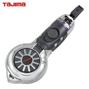 �^�W�} PS-SUM10BMZ �p�[�t�F�N�g�n�� BOM10m Z (1��)