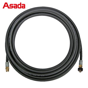 AT_ Asada @pIvVp[c 1/4pz[X 8/60E8.5/60p 30m QJv (1{) iԁFR10604