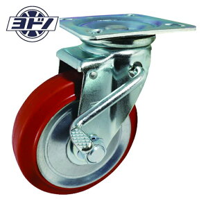 ���h�m �v���X�����݋���u���[�L�t�ԃS���� 150�� (1��) �i�ԁFRWJB150