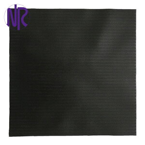 ���i�S�� �n�C�p�[V�V�[�g PX-10H30 (1��) �i�ԁFPX-10H30