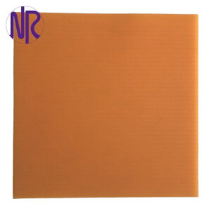 ���i�S�� �n�C�p�[V�V�[�g PX-10T30 ��270mm×����270mm×����3mm �I�����W (1��) �i�ԁFPX-10T30