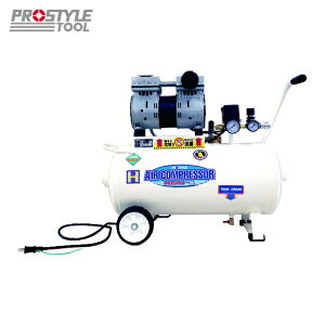 �t���[�o�� PROSTYLE PCR3010 �I�C�����X�G�A�[�R���v���b�T�[ (1��)