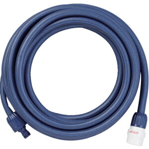 �^�J�M �U���z�[�X���[���p�I�v�V���� �����z�[�X5m�i�U12�ANB�j (1��) �i�ԁFPH03012NB005ES