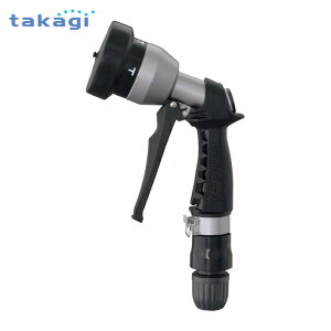 �^�J�M �z�[�X�m�Y�� �^�t�M�A ���^���m�Y�� (1��) �i�ԁFQG555