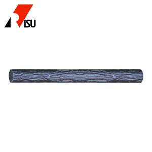 ���X RISU ��{�ۑ�100xL1000 (1�{) PWS1100