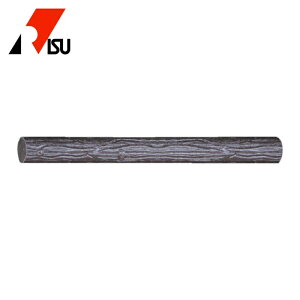 ���X RISU ��{�ۑ�100xL1500 (1�{) PWS1150