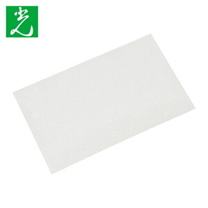 �� HIKARI �A���~���b�V���� 0.3×200×300mm (1��) PA18-323