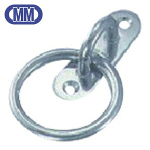 ���{�@�B���쏊 �A�C�{���g �X�e�����X �p�b�h�A�C�ۃJ�� �ۃJ�����a30mm 12mm×36mm (1��) �i�ԁFPDR-4