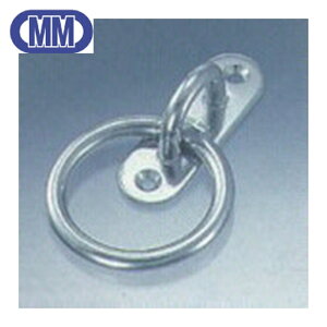 ���{�@�B���쏊 �A�C�{���g �X�e�����X �p�b�h�A�C�ۃJ�� �ۃJ�����a60mm 32mm×100mm (1��) �i�ԁFPDR-9