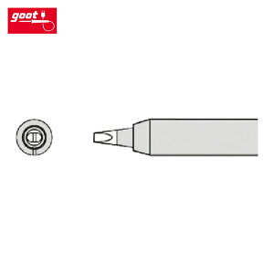 �O�b�g goot RX-80HRT-PH1.6D �ւ��Đ�1.6D�^RX802/852AS�p (1��)