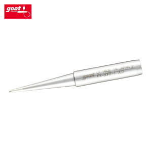 ���m�d�@�Y�� goot �O�b�g �ւ��Đ�1.2LD�^PX6�E7/RX7/CXR�p (1��) �i�ԁFPX-60RT-1.2LD