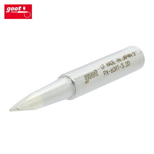 ���m�d�@�Y�� goot �O�b�g �ւ��Đ�3.2D�^PX6�E7/RX7/CXR�p (1��) �i�ԁFPX-60RT-3.2D