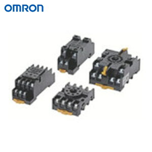 �I������ OMRON PTF08A FOR LY �����[�p�\�P�b�g (1��)