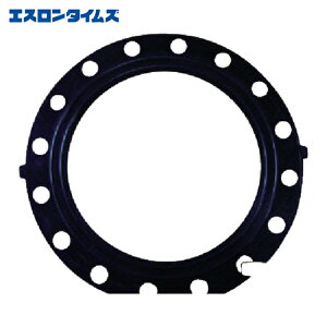 �G�X���� �ϐ����w PE2FC �p�b�L�� EPDM JIS10K 250A (1��)
