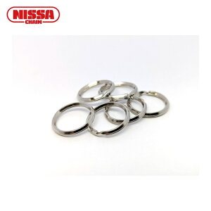 jbT`FC jbPL[O 16mm i6j (1Pk) iԁFP-124