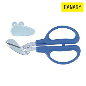 �L���i���[ CANARY �y�b�g�{�g���n�T�~ (1��) PS-50H