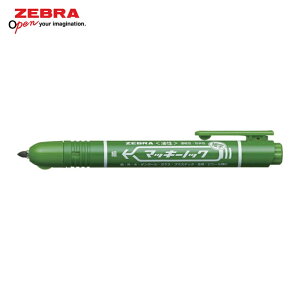 �[�u�� ZEBRA �}�b�L�[�m�b�N�׎� �� (1�{) P-YYSS6-G