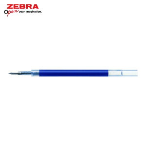 �[�u�� ZEBRA JF-0.5�c �� (1�{) RJF5-BL