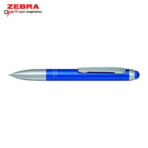 �[�u�� ZEBRA �X�^�C���X�y�� �X�^�C���XC1 �� (1�{) P-ATC1-BL