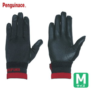 �y���M���G�[�X �m���X���b�v���C�gP�p�^�[���b���� �u���b�N M (1�o) PA-7100-M