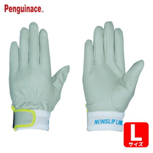 yMG[X Ǝ v mXbvCW[ AeiV L zCg (1o) iԁFPA-1853