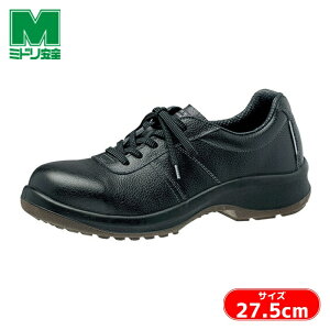 �~�h�����S ���S�C �v���~�A���n�C�E�x���f�V���[�Y PRM211 27.5cm (1��) PRM211-27.5