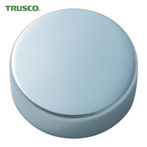 �g���X�R TRUSCO ���j���[�{�[�h��ē��Ȃ� �p�l���t�B�N�X���ۃ�16mm �N���[�����b�L 1�� (1��) �i�ԁFPF-AA071