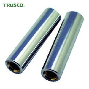 gXR TRUSCO pltBNXo[ ibg M4 6[20mm 4 ʐ^ ptbgX^h J[hĂȂ (1Pk) iԁFPF-AB057