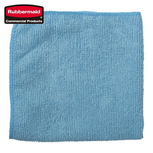 ���o�[���C�h �}�C�N���t�@�C�o�[�N���X 406×406 �u���[ (1��) �i�ԁFRM1820583BL