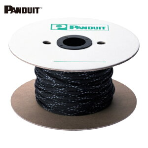 �p���h�E�C�b�g PANDUIT �l�b�g�`���[�u ��R���^�C�v �� �ő呩���O�a��54.0×����60.96m (1��) �i�ԁFSE150PFR-TR0