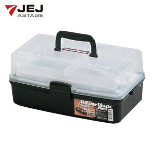 JEJAXe[W H I.BEAM VFt p[ 350G2 ubN (1) iԁFSP-350G2-BK