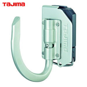 ^W} tajima Hz_[ c[z_[ EHz_[A~ ܂肽ݎ JtbN (1) iԁFSFKHA-JF