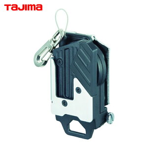 ^W} tajima RxbNX֘Ai Zttz_[^ Lb`10C[ (1) iԁFSF-MHLDC10W