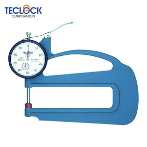 �e�N���b�N TECLOCK SM-114 �_�C�����V�b�N�l�X�Q�[�W ����͈�0~10mm (1��)