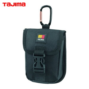 �^�W�} tajima �H����[ �Z�t ���E���p�[�c�P�[�X ���p1�i (1��) �i�ԁFSFPCN-CB1