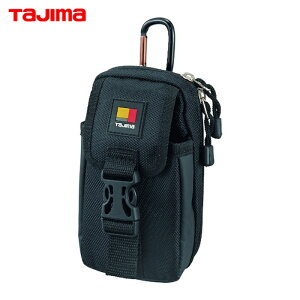 �^�W�} tajima �H����[ �Z�t ���E���p�[�c�P�[�X ���p2�i (1��) �i�ԁFSFPCN-CB2