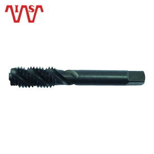 �C�V�n�V���H SPT-SUS-M16X2.0 �X�e�����X�p�X�p�C�����^�b�v ���[�g���˂� M16X2.0 (1�{)