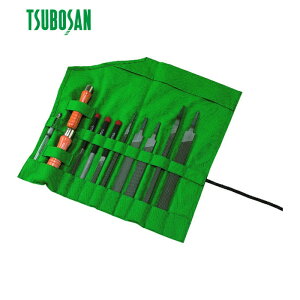 �c�{�T�� TSUBOSAN SET-KT10 ���胄�X���Z�b�g (1�g)