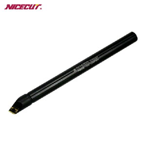 �x�m���H�� SC1630CL ���~���� 30° �V�����N��16 �����O�^�C�v (1�{)