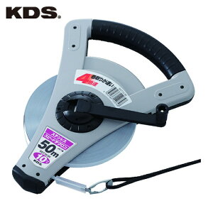 �����e�b�NKDS SST10-50 �X�e�����X�X�s�[�h�e�N����10��50m (1��)