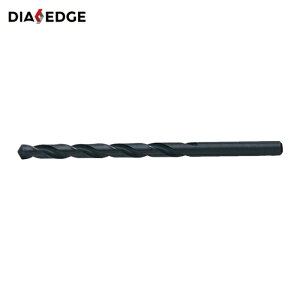 �O�HK �O�H�}�e���A�� SDD0560 SD �ėp���H�p �X�g���[�g�n�C�X�h���� 5.6mm (10�{)